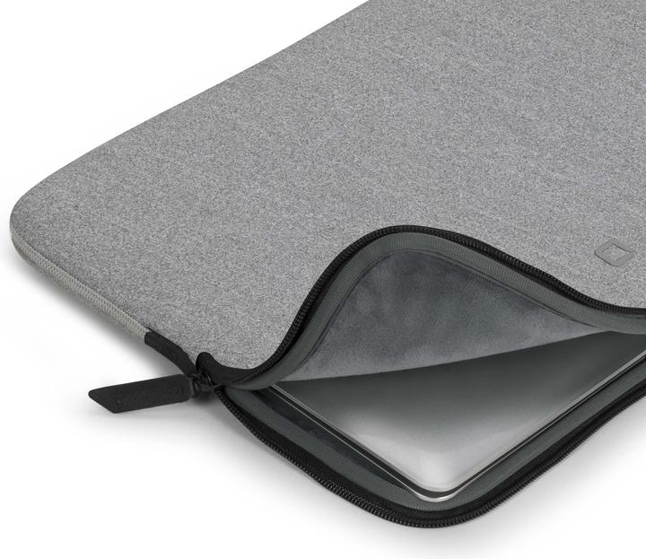 Actual product image Dicota Urban (15", Apple)