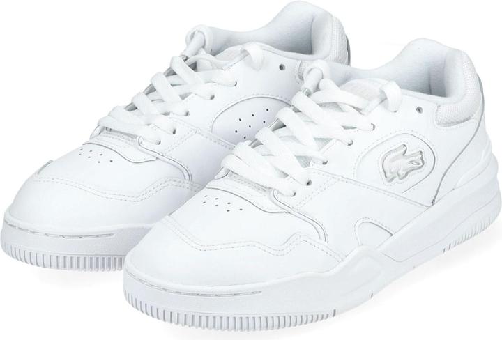 Produktbild Lacoste Lineshot (41)