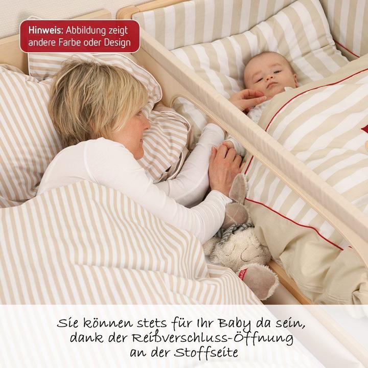 Produktbild Roba Heartbreakerbär
