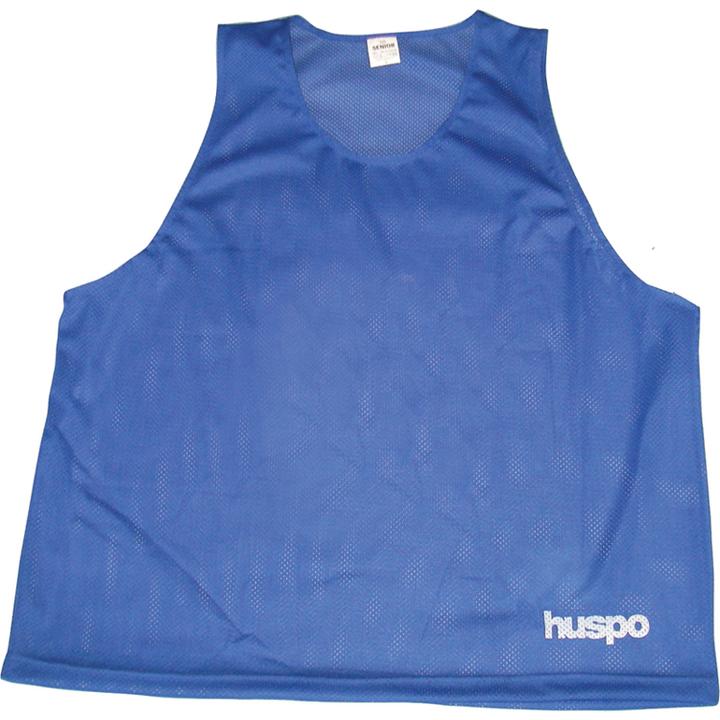 Immagine prodotto Huspo camicia marker