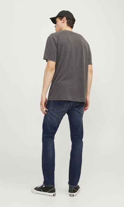Immagine prodotto Jack & Jones Jeans Comfort Fit (W33/L34)