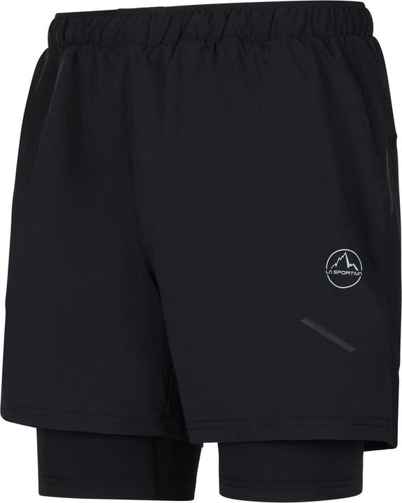Immagine prodotto La Sportiva Trail Bite Short (L)