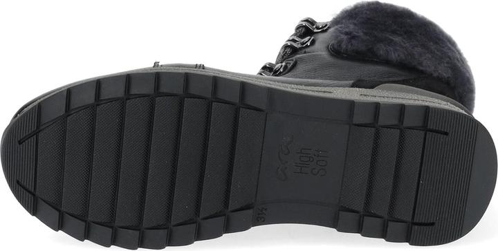Image du produit Ara Stiefelette (39)