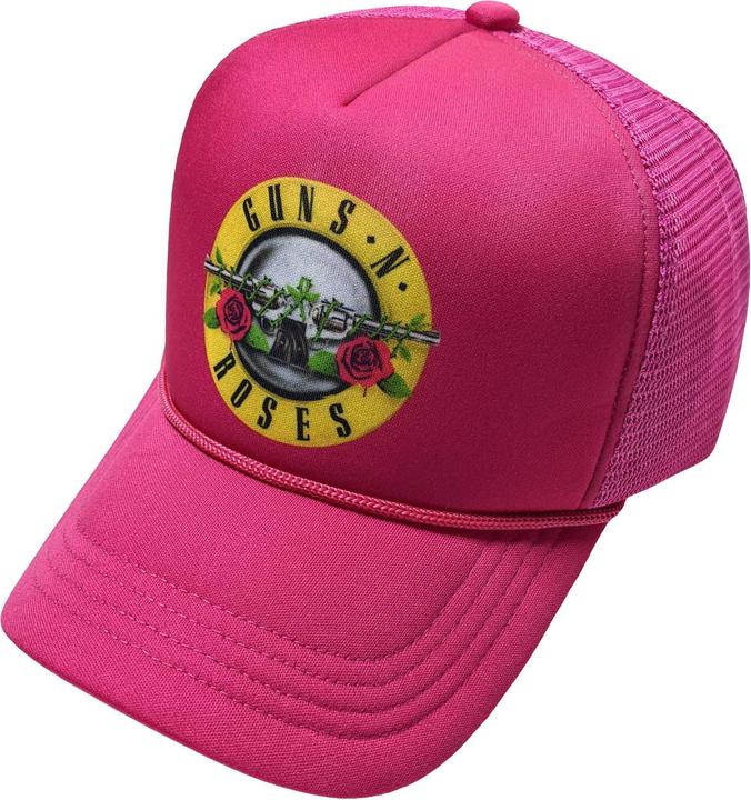 Immagine prodotto Guns N Roses Logo classico (P