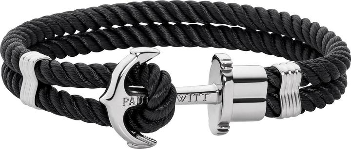 Immagine prodotto Paul Hewitt PH-FB-0015-XXL (22.50 cm, Acciaio inossidabile, PET riciclato)
