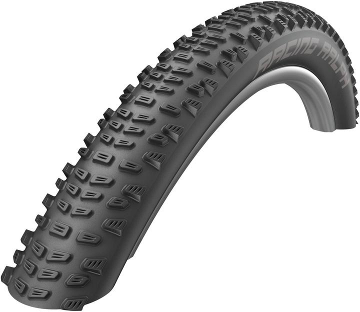 Actual product image Schwalbe Racing Ralph (27.5 x 2.25, 57-584)
