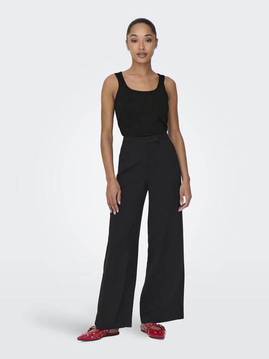 Actual product image Only ONLROMA Top Top (S)