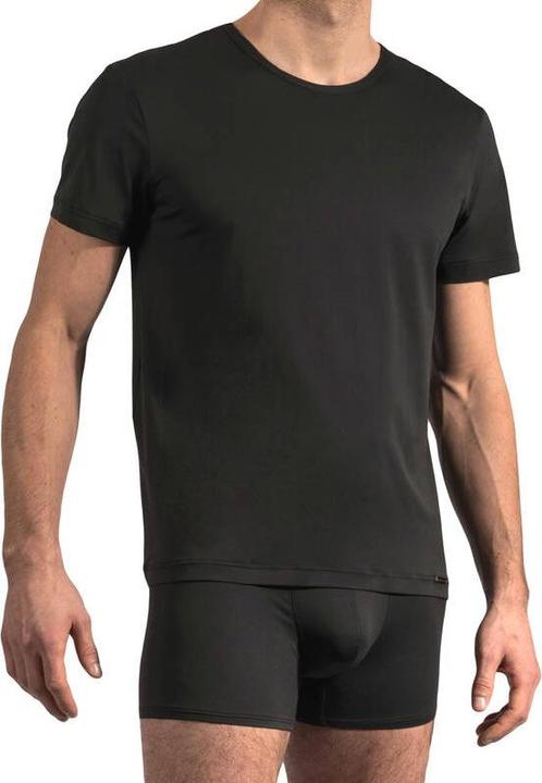 Produktbild Olaf Benz Micro Mastershirt (S)