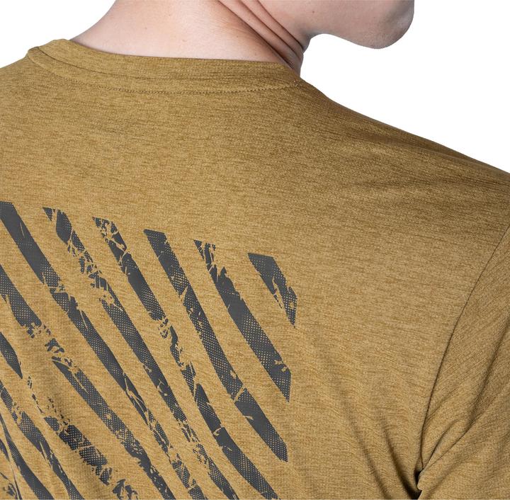 Immagine prodotto Dynafit Trail T-Shirt (XL)