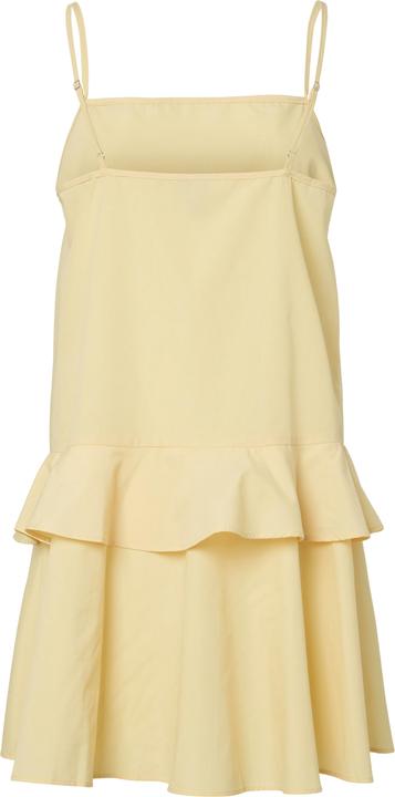 Actual product image Pieces PCFARRY Midikleid (M)