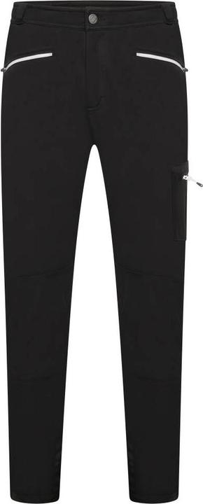 Immagine prodotto Dare2b Pantaloni allegati II (52, L, XL)