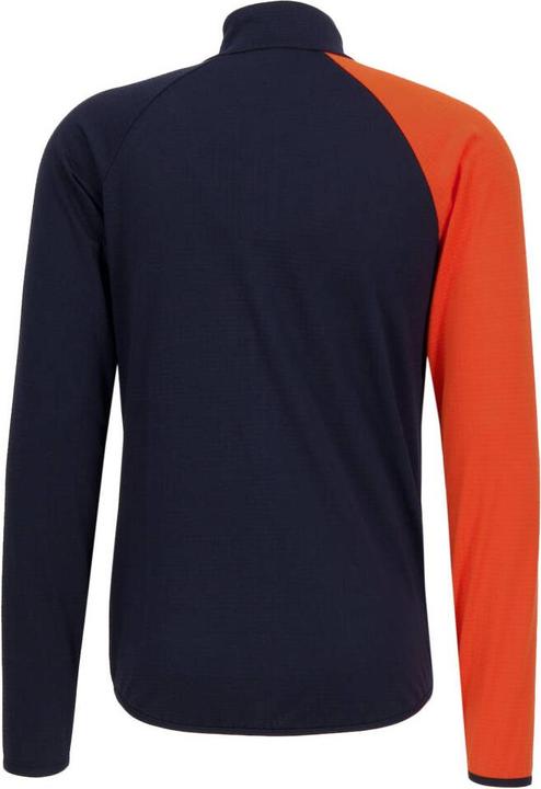 Actual product image Meru Noatak (XXL)