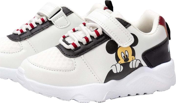 Image du produit Disney Baskets (27)