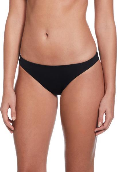 Actual product image Nike Essential (S)