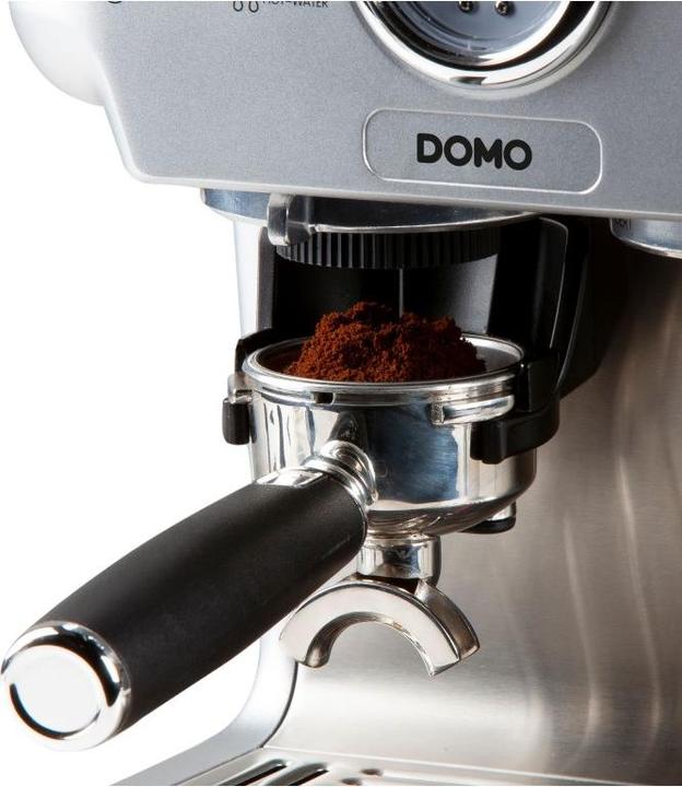Immagine prodotto Domo DO725K