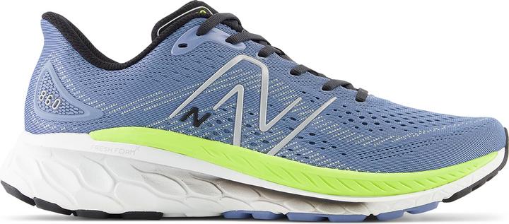 Image du produit New Balance M860O13 Fresh Foam X 860 v13 (41.5)