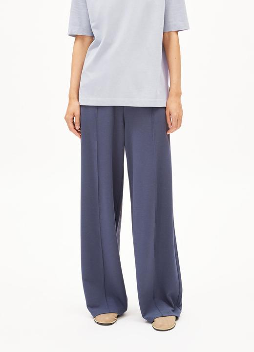 Actual product image Armedangels 10021538 (XS)