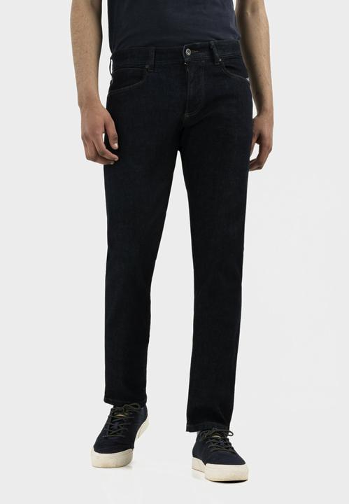 Actual product image Camel Active Jeans (W32/L30)