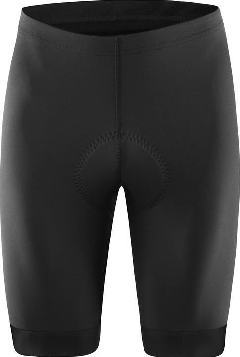 Löffler Radhose Basic (48)