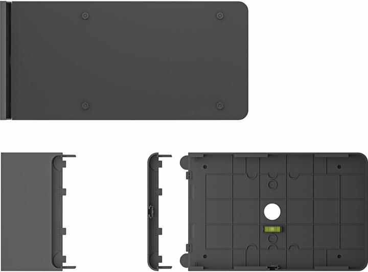 Image du produit Logitech Tap Scheduler