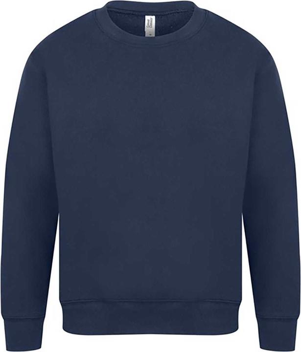 Marineblau