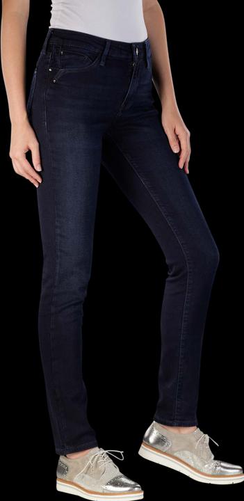 Immagine prodotto Mavi I jeans Sophie sono sportivi come i quartieri alti (W33/L32)