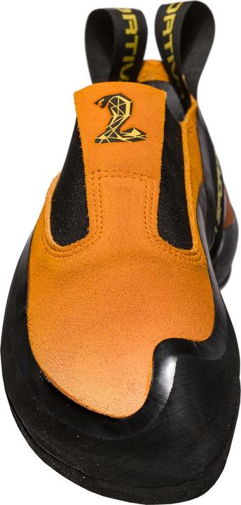 Actual product image La Sportiva Cobra (40)