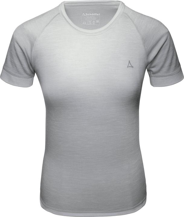 Image du produit Schöffel Mérino Sport (S)