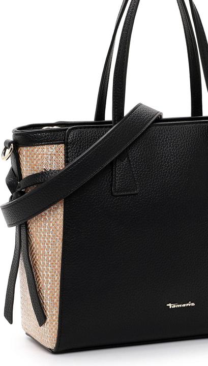 Image du produit Tamaris Shopper TAS Finja (8.35 l)