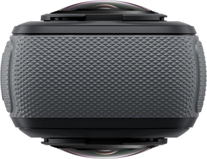 Produktbild Insta360 X4 (30p, Bluetooth, WLAN)