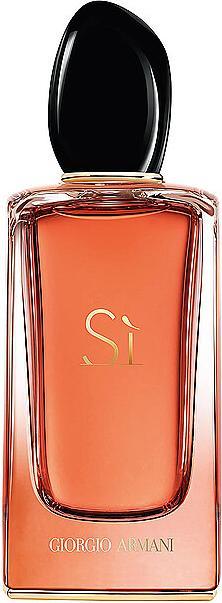 Immagine prodotto Giorgio Armani Sì Eau de Parfum Intense (Eau de parfum, 100 ml)