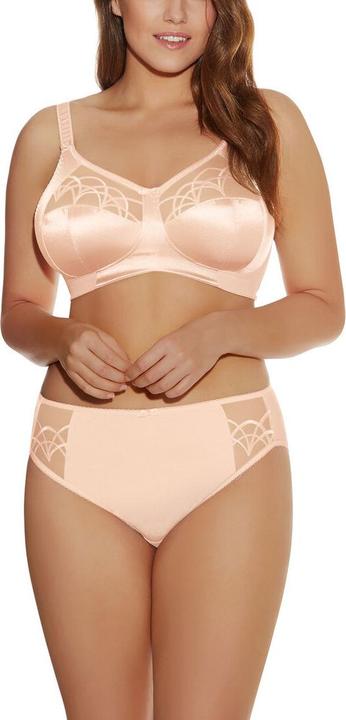 Image du produit Elomi soutien-gorge sans armatures cate (105 I)