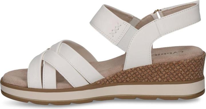 Produktbild Caprice Sandalette (39)