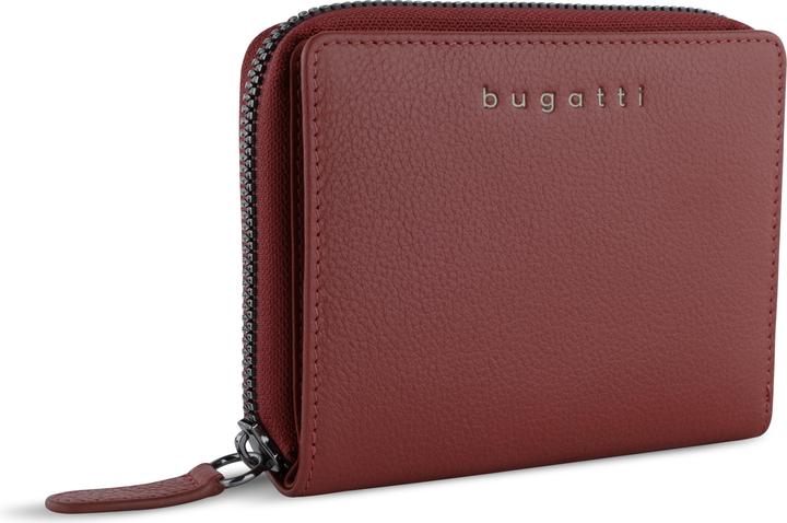 Produktbild Bugatti Geldbörse MIRA