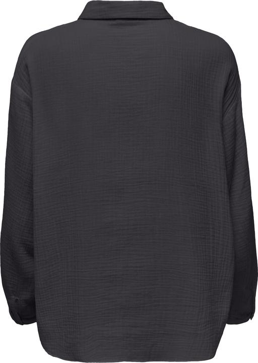 Image du produit JdY JDYTHEIS Chemise (L)