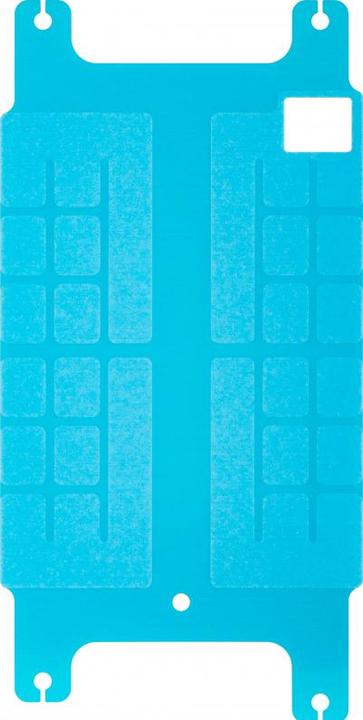 Produktbild Samsung Adhesive Tape Akku für Galaxy A72 A725 / A72 5G A726