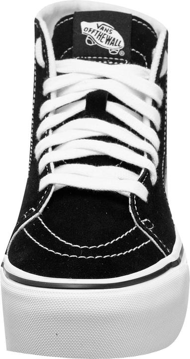 Produktbild Vans Schuhe Sk8-Hi Tapered Stackform - 110331 (34.5)