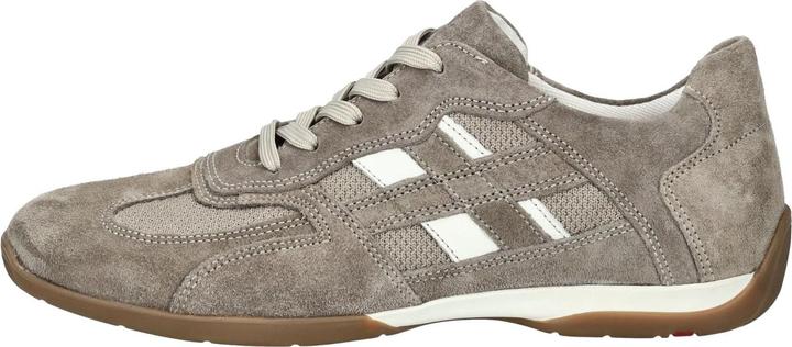 Produktbild Lloyd Sneaker (42.5)