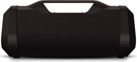 Monster Blaster 3.0 (12 h, Fonctionnement sur batterie)
