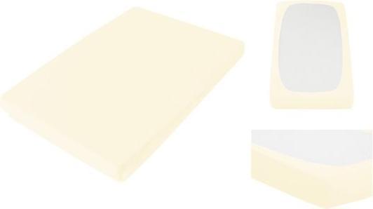 Immagine prodotto Living Home Elastan (140-160 x 200 cm)