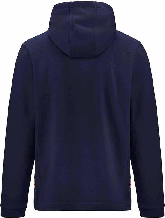 Produktbild Kappa Giordi (4XL)