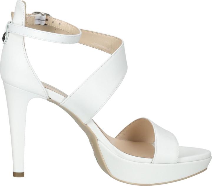 Produktbild Nero Giardini Sandalen (39)