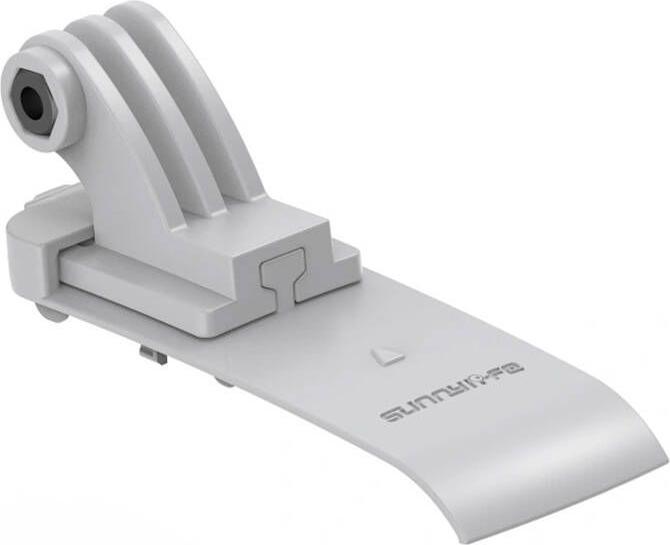 Sunnylife Multifunctional Adapter Mount A3-GZ695 (Drohnenhalterung, DJI Air 3)