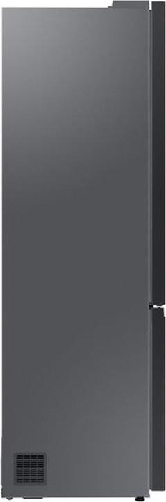 Immagine prodotto Samsung BESPOKE, WIFI, nero pulito, 387 L (387 l)