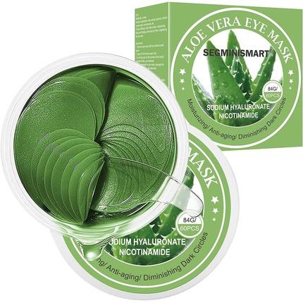 Produktbild Air Wick Anti Tabac Orange (105 g)