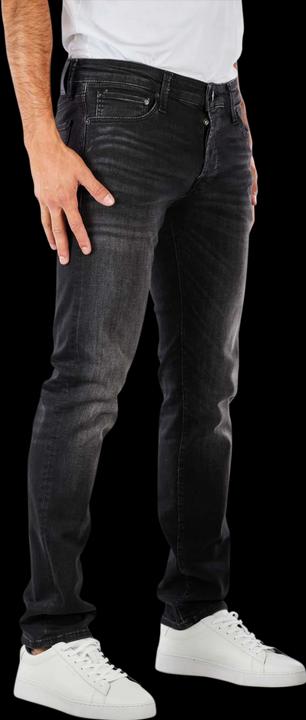 Actual product image Jack & Jones Glenn Icon 557 50SPS Slim Fit Jeans (W36/L34)