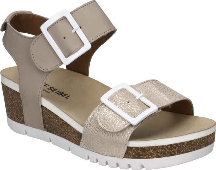 Image du produit Josef Seibel 83502-456 (38)