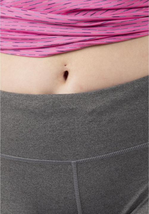 Immagine prodotto Trespass Vivien Pantacollant Donna (XS)