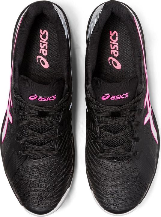 Immagine prodotto ASICS Performance Scarpe da tennis Solution Swift FF Clay da uomo (42)