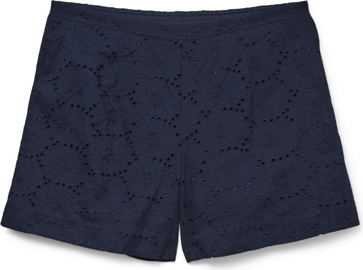 Actual product image Vero Moda VMCHAY Shorts Skorts (52)